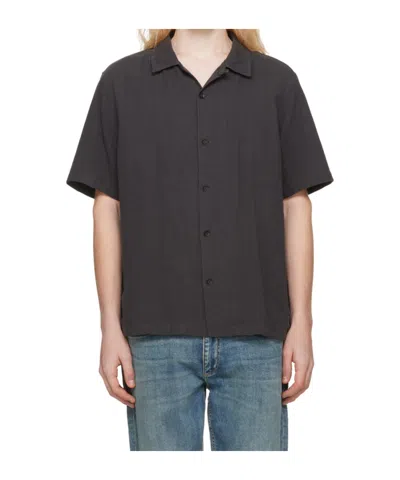 Rag & Bone Avery Shirt