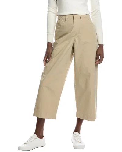 RAG & BONE BANKS PANT