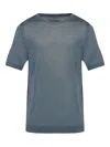 Rag & Bone Basic T-shirt