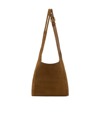 Rag & Bone Belize Shoulder Bag