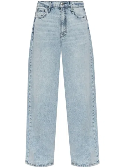 RAG & BONE BELLPORT JEANS