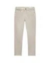 Rag & Bone Belt-loop Jeans