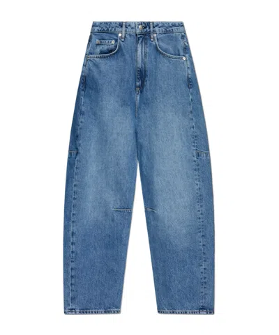 RAG & BONE THE CHARLIE JEANS