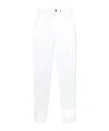 Rag & Bone Belt Loops Slacks