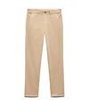 Rag & Bone Belt Loops Slacks