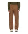 Rag & Bone Belt Loops Slacks