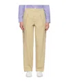 Rag & Bone Belt Loops Slacks