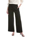 Rag & Bone Benny Pant
