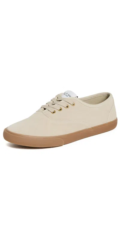 Rag & Bone Billie Trainers Mcdamiasd