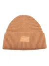 RAG & BONE BLAKE BEANIE