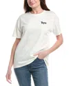 Rag & Bone Boyfriend T-shirt