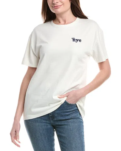 Rag & Bone Boyfriend T-shirt