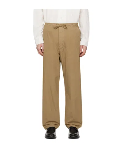 Rag & Bone Bradford Casual Pants