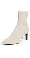 Rag & Bone Britt Boots Lightsands In Lightsands