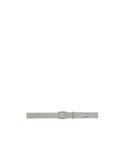 Rag & Bone Buckle Belt