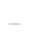 Rag & Bone Buckle Belt