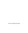 Rag & Bone Buckle Belt