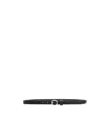 Rag & Bone Buckle Belt