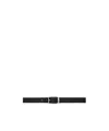 Rag & Bone Buckle Belt