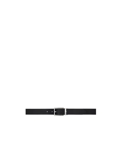 Rag & Bone Buckle Belt