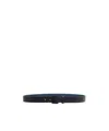 Rag & Bone Buckle Belt