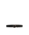 Rag & Bone Audrey Belt
