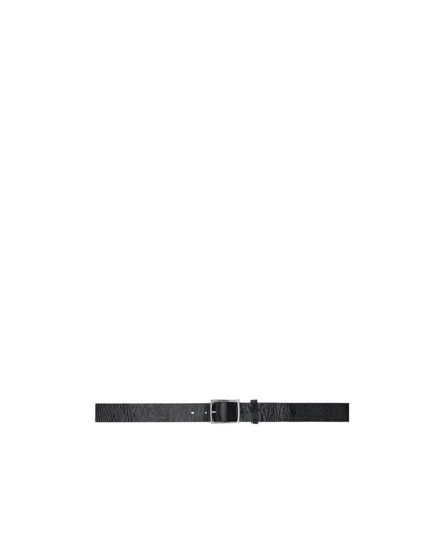 Rag & Bone Buckle Belt