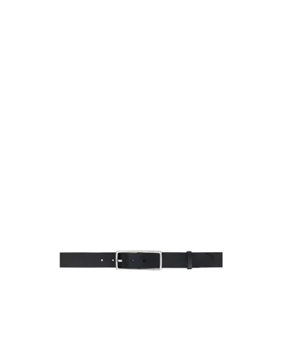 Rag & Bone Buckle Belt