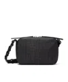 Rag & Bone Cami Camera Shoulder Bag