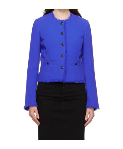 Rag & Bone Carmen Jacket