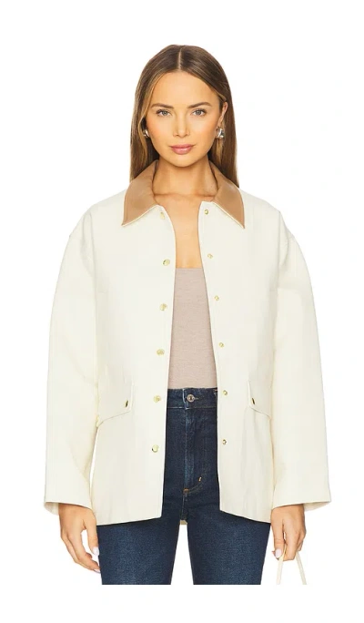 RAG & BONE CASSIDY JACKET