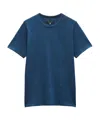 Rag & Bone Classic Flame T-shirt