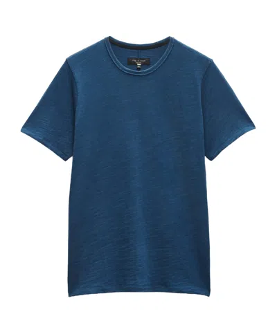 Rag & Bone Classic Flame T-shirt