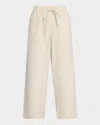 Rag & Bone Cleo Drawstring Pants