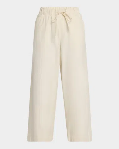 Rag & Bone Cleo Drawstring Pants