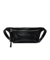Rag & Bone Commuter Fanny Pack