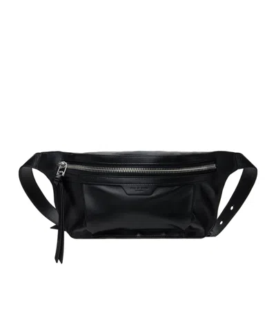 Rag & Bone Commuter Fanny Pack