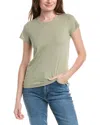 Rag & Bone Core T-shirt