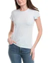 Rag & Bone Core T-shirt