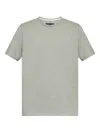 Rag & Bone Short-sleeved T-shirt