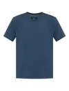 Rag & Bone Classic Flame T-shirt