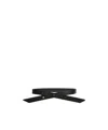 Rag & Bone Cross Belt