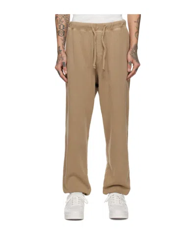Rag & Bone Damon Sweatpants
