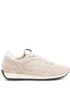 Rag & Bone Drift Trainers In 中性色