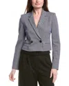 Rag & Bone Elvy Blazer