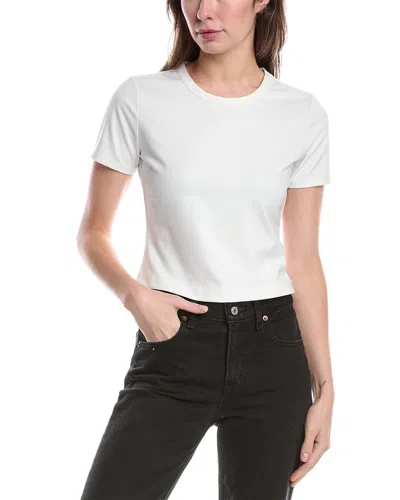 RAG & BONE ENHANCE BABY T-SHIRT