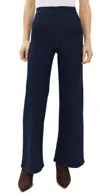 Rag & Bone Epic Sofie High-rise Ankle Pull On Jeans Rinse In Rinse