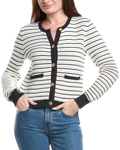 Rag & Bone Evelyn Cardigan