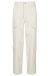Rag & Bone Featherweight Cailyn Jeans