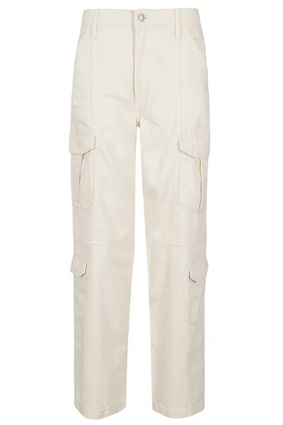 Rag & Bone Featherweight Cailyn Jeans
